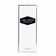 GIVENCHY   ANGE/DEMON    EDPV 100ML